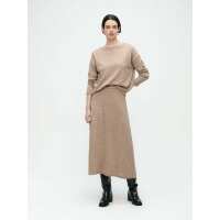 Read Jane Lushka Reviews